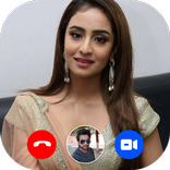 Meet Nearby Girls: Video Call