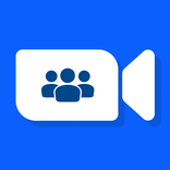 Video Meeting - Conference