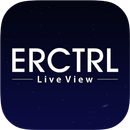 ERCTRL LIVE VIEW APK