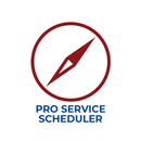Pro Service Scheduler APK