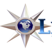 LiveView GPS Tracking Utility APK