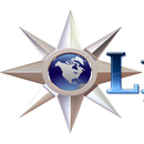 LiveView GPS Tracking Utility APK