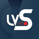 LVStudio APK