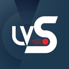 LVStudio ikona
