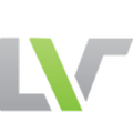 LVT Viewer