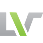 LVT Viewer icône