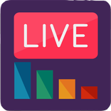 Election Results - Delhi 2020 Live