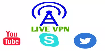 Live VPN