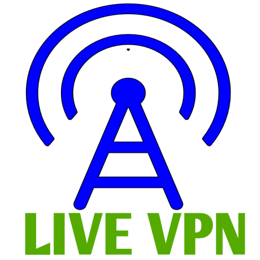 Live VPN