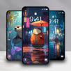 Live Wallpapers 26 APK