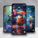 APK Live Wallpapers 26