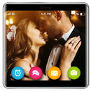 Live Video Wallpaper - Set With Music 2021 APK
