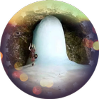 Amarnath Yatra 圖標