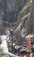 Amarnath Yatra 海報
