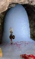 Amarnath Yatra 截圖 1
