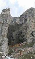 Amarnath Yatra 截圖 2