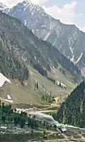 Amarnath Yatra 截圖 3