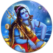 Bholenath Live Wallpaper