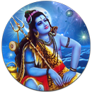 APK Bholenath Live Wallpaper
