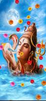 Bholenath Live Wallpaper पोस्टर