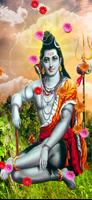 Bholenath Live Wallpaper स्क्रीनशॉट 1