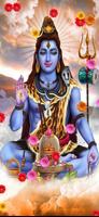 Bholenath Live Wallpaper स्क्रीनशॉट 2