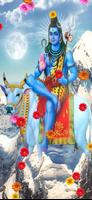 Bholenath Live Wallpaper स्क्रीनशॉट 3