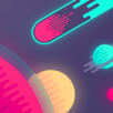 4K Live Wallpaper for all - AMOLED APK