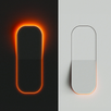 Light Switch Wallpaper APK