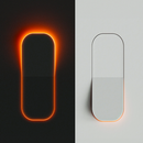 Light Switch Wallpaper APK