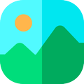 4K Live Wallpapers