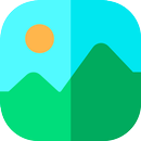 4K Live Wallpapers APK