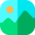 4K Live Wallpapers иконка