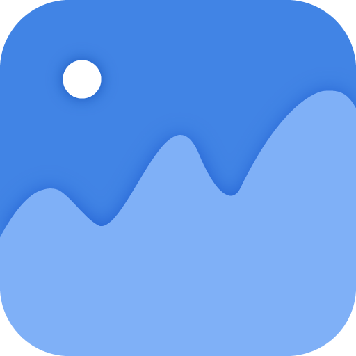 Girl Video Live Wallpaper