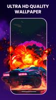 Fondos De Pantalla: 4k Fondos captura de pantalla 1