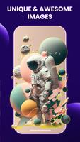 Fondos De Pantalla: 4k Fondos captura de pantalla 3