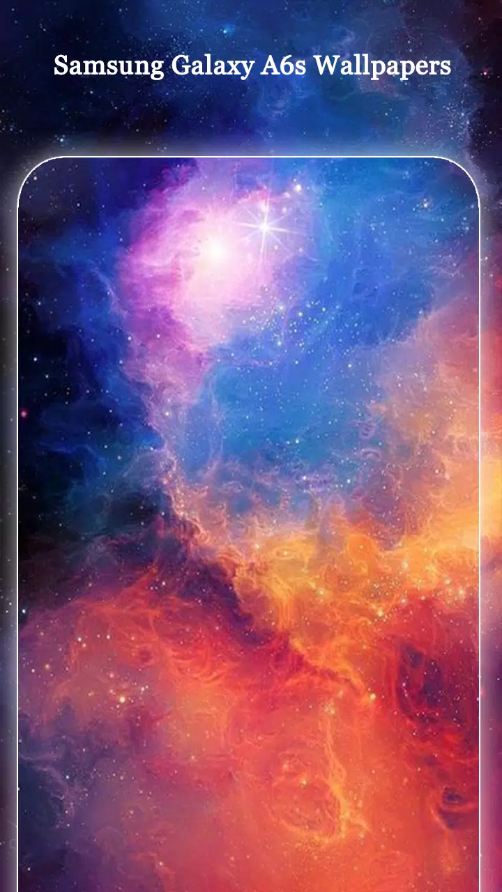 Tải xuống APK 4K Samsung Galaxy A6s Wallpaper cho Android Tải xuống APK 4K Samsung Galaxy A6s Wallpaper cho Android