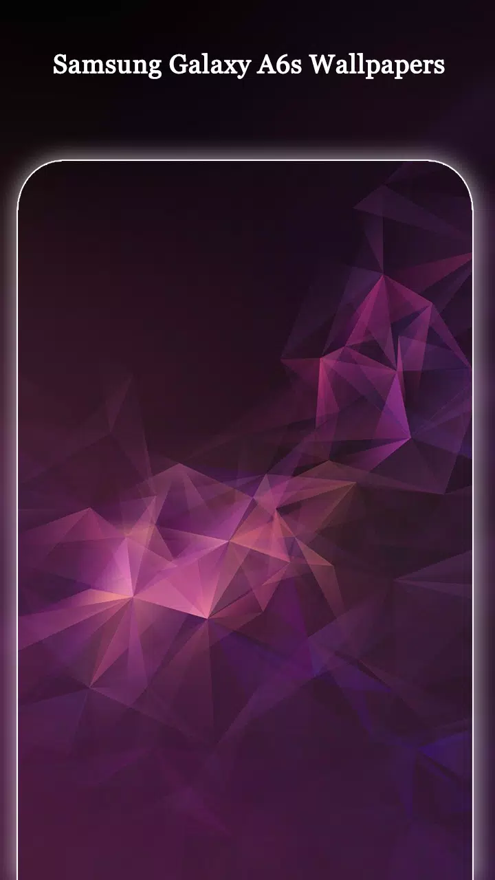Tải xuống APK 4K Samsung Galaxy A6s Wallpaper cho Android Tải xuống APK 4K Samsung Galaxy A6s Wallpaper cho Android