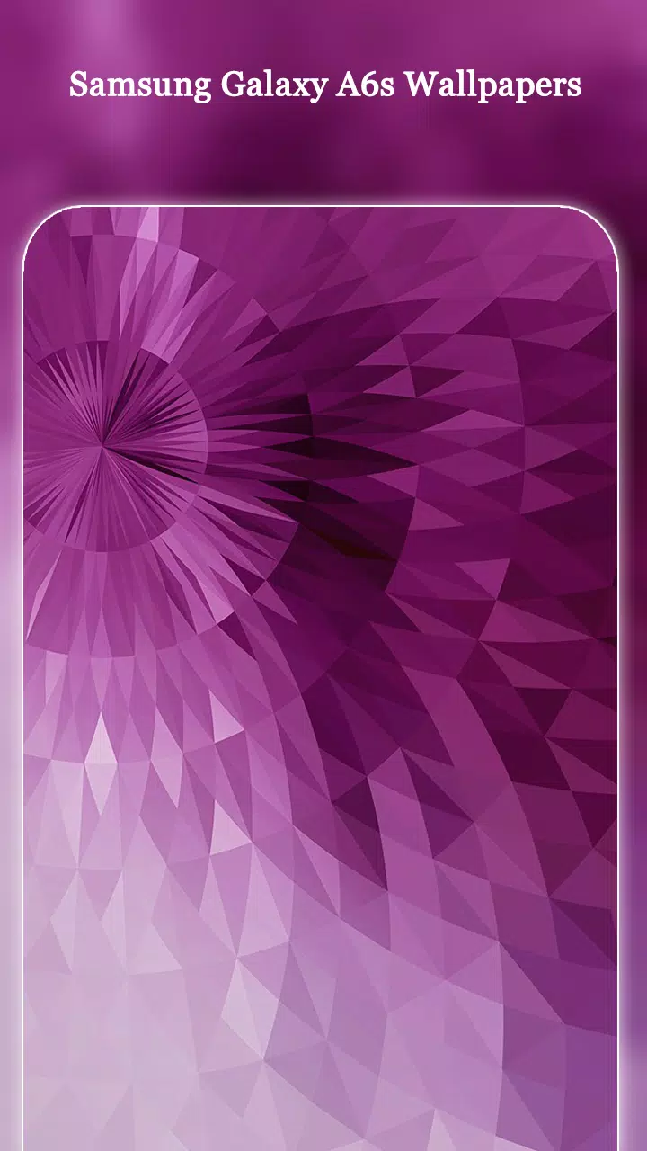 Tải xuống APK 4K Samsung Galaxy A6s Wallpaper cho Android Tải xuống APK 4K Samsung Galaxy A6s Wallpaper cho Android