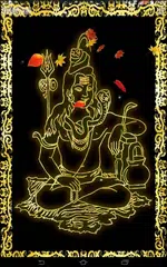 download Diwali Live Wallpaper APK