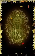 download Diwali Live Wallpaper APK