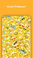 4K Emoji Wallpaper Ekran Görüntüsü 3