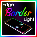 Edge Borderlight Live Wallpaper - LED Color Edge APK