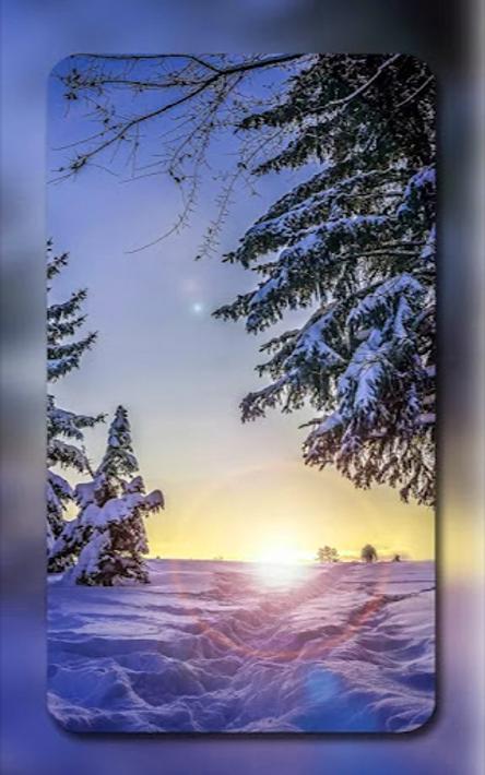 4K Wallpaper - HD Background for Android - APK Download
