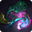 Fluid Simulation: Magic Fluids