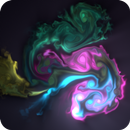 Fluid Simulation: Magic Fluids APK