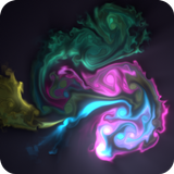 Fluid Simulation icono