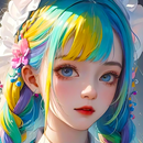 papel de parede AI APK