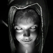 scary wallpaper 图标
