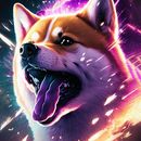 сиба ину обои APK